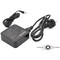 Фото - Блок живлення PowerPlant для ноутбуков Asus 220V, 19V 90W 4.74A (5.5*2.5) wall mount (WM-AS90F5525) | click.ua