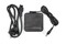 Фото - Блок живлення PowerPlant для ноутбуков Samsung 220V, 19V 90W 4.74A (5.5*3.0) wall mount (WM-SA90F5530) | click.ua