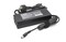 Фото - Блок живлення PowerPlant для ноутбуков Toshiba 220V, 19V 120W 6.3A (6.3*3.0) (TO120F6330) | click.ua