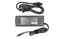 Фото - Блок живлення PowerPlant для ноутбуков Toshiba 220V, 19V 120W 6.3A (6.3*3.0) (TO120F6330) | click.ua