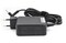 Фото - Блок живлення PowerPlant для ноутбуков HP 220V, 19.5V 65W 3.33A (4.5*3.0) wall mount (WM-HP65G4530) | click.ua