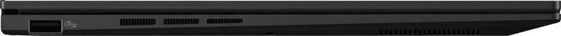 Ноутбук Asus Zenbook 14 OLED UM3406GA-QD049 (90NB17R1-M009X0) Jade Black