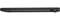 Фото - Ноутбук HP 255R G10 (C38KKAT) Dark Ash Silver | click.ua