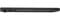 Фото - Ноутбук HP 255R G10 (C38KKAT) Dark Ash Silver | click.ua
