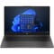 Фото - Ноутбук HP 255R G10 (C38KKAT) Dark Ash Silver | click.ua