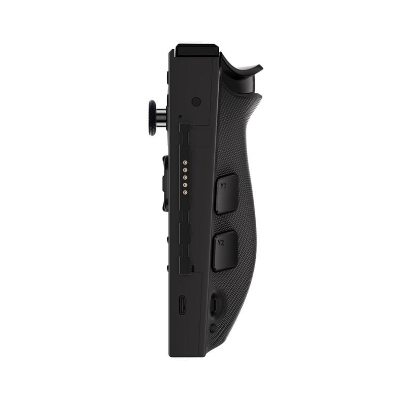 Ігрова консоль Lenovo Legion Go 2 8ASP2 1TB (83N00020RA)