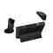 Фото - Ігрова консоль Lenovo Legion Go 2 8ASP2 1TB (83N00020RA) | click.ua