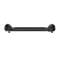Фото - Ігрова консоль Lenovo Legion Go 2 8ASP2 1TB (83N00020RA) | click.ua