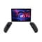 Фото - Ігрова консоль Lenovo Legion Go 2 8ASP2 1TB (83N00020RA) | click.ua