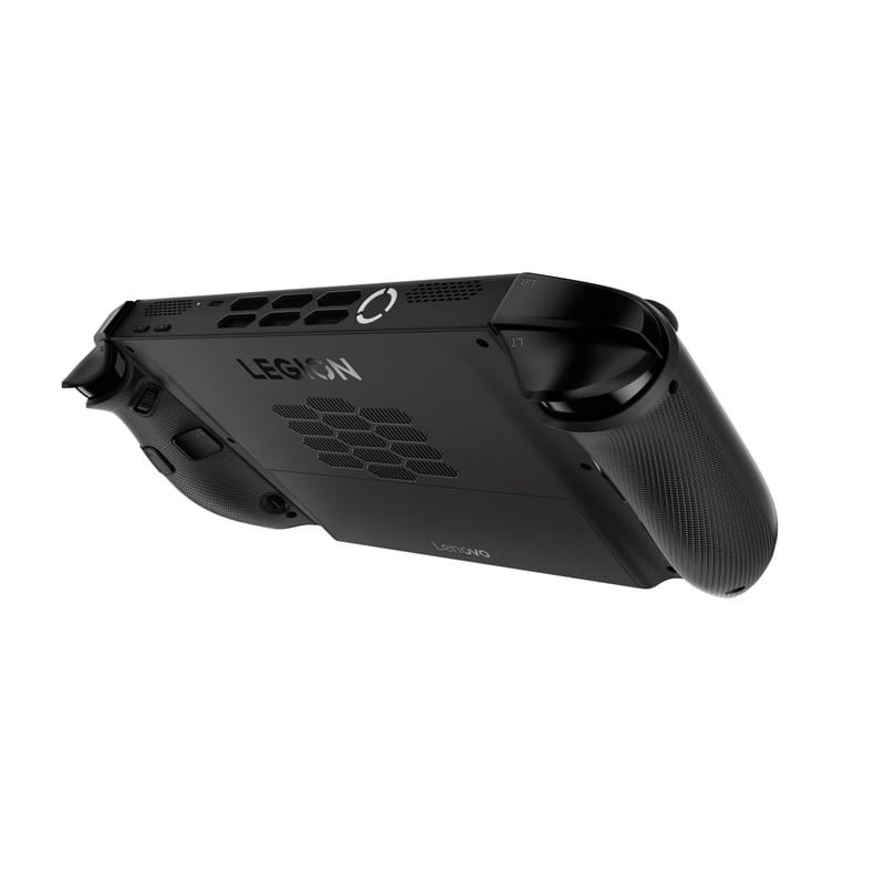 Игровая консоль Lenovo Legion Go 2 8ASP2 2TB (83N00021RA)