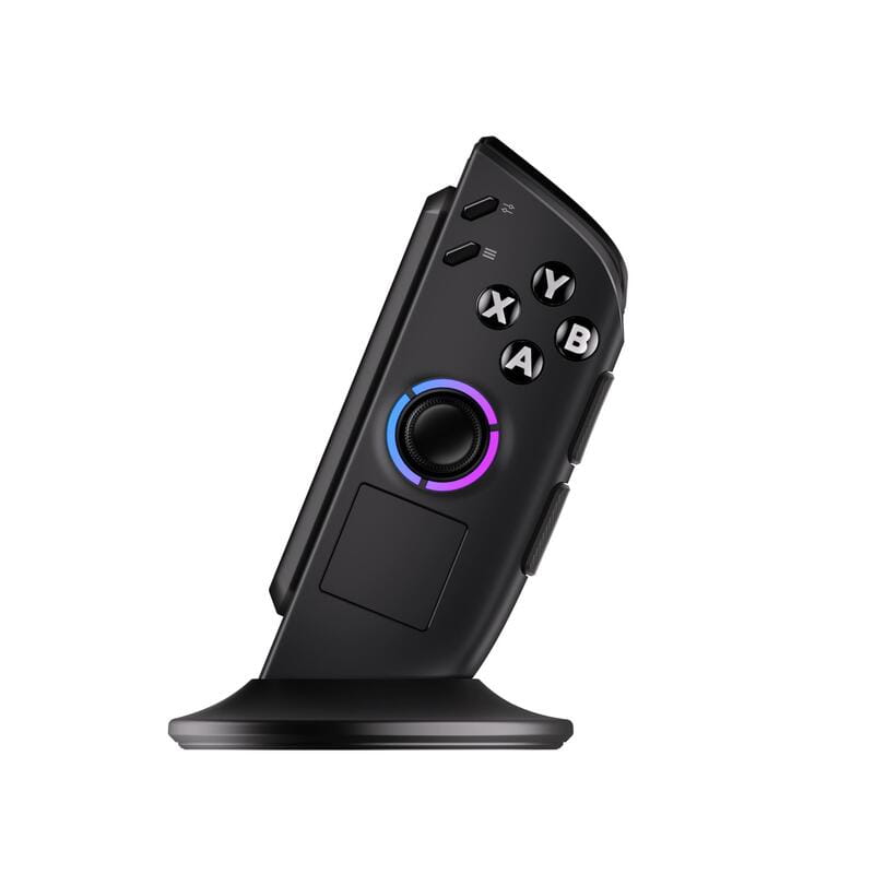 Игровая консоль Lenovo Legion Go 2 8ASP2 2TB (83N00021RA)