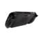 Фото - Игровая консоль Lenovo Legion Go 2 8ASP2 2TB (83N00021RA) | click.ua