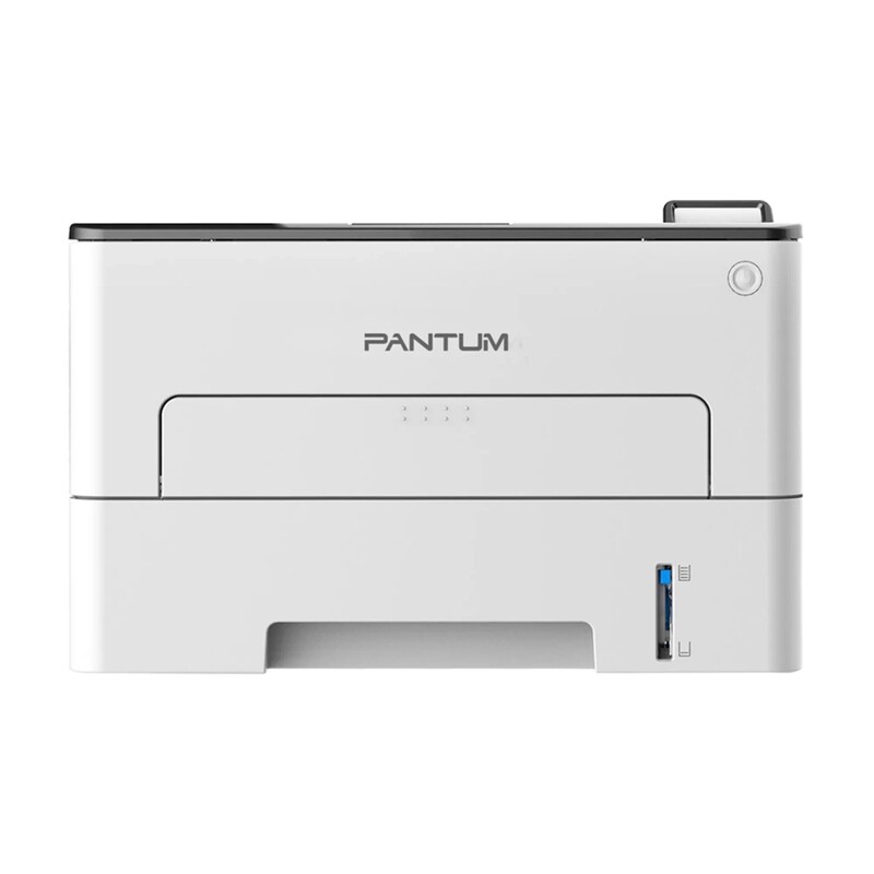 Принтер A4 Pantum P3300DN
