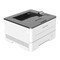 Фото - Принтер A4 Pantum P3300DN | click.ua