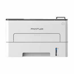 Принтер A4 Pantum P3300DN