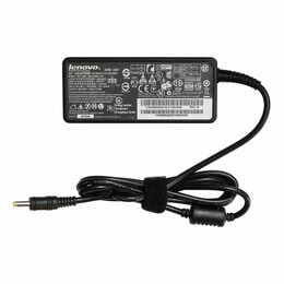 Блок питания для ноутбука Grand-X 20V 2.25A 45W 4.0x1.7мм + каб.пит. (ACLEL45WS3)