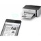 Фото - Принтер А4 Epson M1120 Фабрика друку с WI-FI (C11CG96405) | click.ua