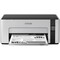 Фото - Принтер А4 Epson M1120 Фабрика друку с WI-FI (C11CG96405) | click.ua