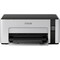Фото - Принтер А4 Epson M1120 Фабрика друку с WI-FI (C11CG96405) | click.ua