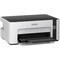 Фото - Принтер А4 Epson M1120 Фабрика друку с WI-FI (C11CG96405) | click.ua