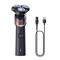 Фото - Електробритва Philips Shaver 5000X Series X5012/00 | click.ua