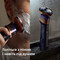 Фото - Електробритва Philips Shaver 5000X Series X5012/00 | click.ua