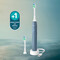 Фото - Зубная электрощетка Philips Sonicare 2100 HX4022/04 | click.ua