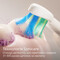 Фото - Зубная электрощетка Philips Sonicare 2100 HX4022/04 | click.ua