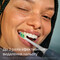 Фото - Зубная электрощетка Philips Sonicare 2100 HX4022/04 | click.ua