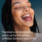 Фото - Зубная электрощетка Philips Sonicare 2100 HX4022/04 | click.ua