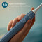 Фото - Зубная электрощетка Philips Sonicare 2100 HX4022/04 | click.ua