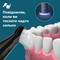 Фото - Зубна електрощітка Philips Sonicare Series 6100 HX7403/08 | click.ua