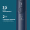 Фото - Зубна електрощітка Philips Sonicare Series 6100 HX7403/08 | click.ua
