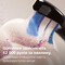 Фото - Зубна електрощітка Philips Sonicare Series 6100 HX7403/08 | click.ua