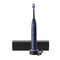 Фото - Зубна електрощітка Philips Sonicare Series 6100 HX7403/08 | click.ua