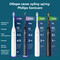 Фото - Зубна електрощітка Philips Sonicare Series 6100 HX7403/08 | click.ua