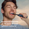 Фото - Зубна електрощітка Philips Sonicare Series 6100 HX7403/08 | click.ua