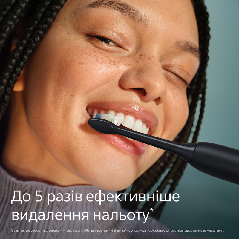 Зубная электрощетка Philips Sonicare 3100 HX4033/32