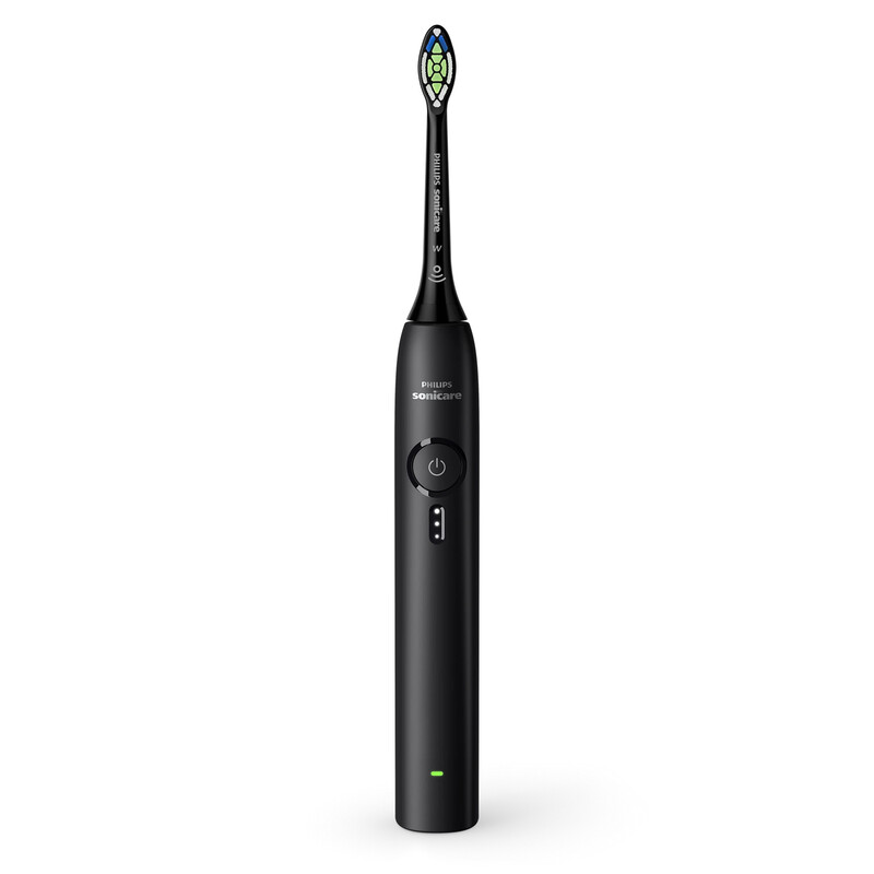 Зубная электрощетка Philips Sonicare 3100 HX4033/32