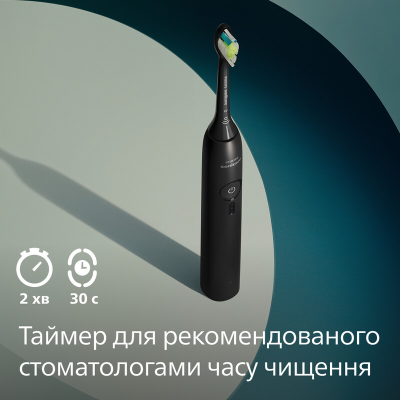 Зубная электрощетка Philips Sonicare 3100 HX4033/32