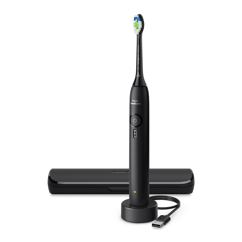 Зубная электрощетка Philips Sonicare 3100 HX4033/32