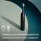 Фото - Зубная электрощетка Philips Sonicare 3100 HX4033/32 | click.ua