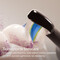 Фото - Зубная электрощетка Philips Sonicare 3100 HX4033/32 | click.ua