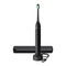 Фото - Зубная электрощетка Philips Sonicare 3100 HX4033/32 | click.ua