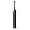 Фото - Зубная электрощетка Philips Sonicare 3100 HX4033/32 | click.ua