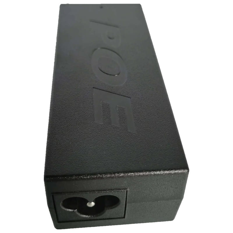PoE інжектор Ewind EW-PSE101F-AC-AF