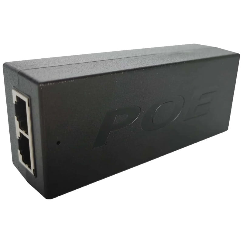 PoE інжектор Ewind EW-PSE101F-AC-AF