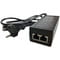 Фото - PoE інжектор Ewind EW-PSE101F-AC-AF | click.ua