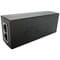 Фото - PoE інжектор Ewind EW-PSE101F-AC-AF | click.ua