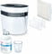 Фото - Климатический комплекс Beurer Maremed MK 500 | click.ua